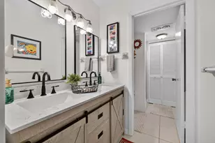 7410 S Ocean, Jensen Beach, FL 34957 - Photo 19