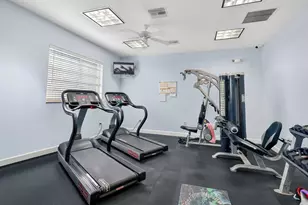 7410 S Ocean, Jensen Beach, FL 34957 - Photo 33