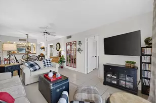 7410 S Ocean, Jensen Beach, FL 34957 - Photo 15