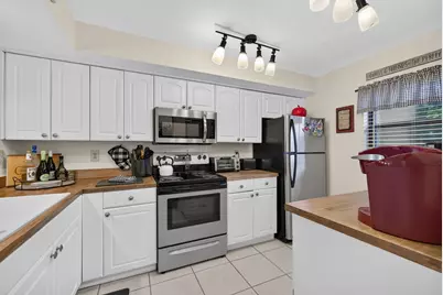 7410 S Ocean #108, Jensen Beach, FL 34957 - Photo 5