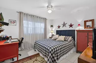 7410 S Ocean, Jensen Beach, FL 34957 - Photo 21