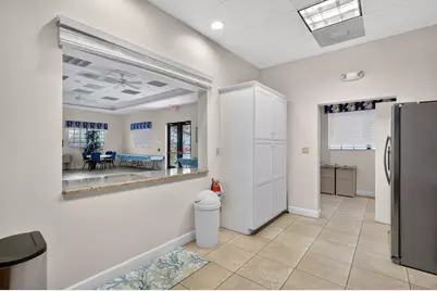 7410 S Ocean #108, Jensen Beach, FL 34957 - Photo 29