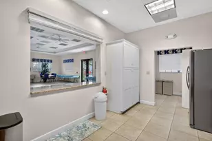 7410 S Ocean, Jensen Beach, FL 34957 - Photo 29