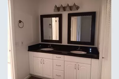 8045 Eastlake Drive, Boca Raton, FL 33433 - Photo 29