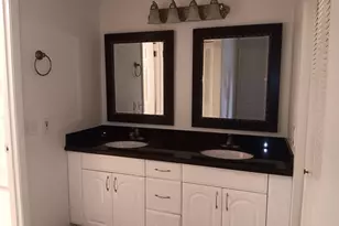 8045 Eastlake Dr, Boca Raton, FL 33433 - Photo 29
