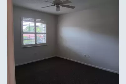 8045 Eastlake Drive, Boca Raton, FL 33433 - Photo 25