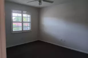 8045 Eastlake Dr, Boca Raton, FL 33433 - Photo 25