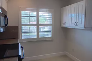 8045 Eastlake Dr, Boca Raton, FL 33433 - Photo 17