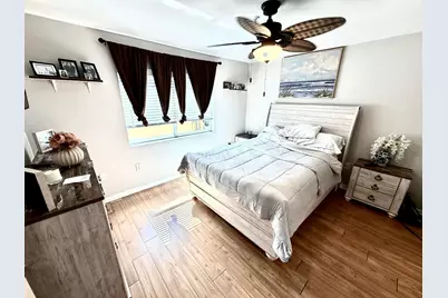 400 Scotia Drive #305, Hypoluxo, FL 33462 - Photo 11