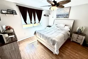 400 Scotia Dr, Hypoluxo, FL 33462 - Photo 11