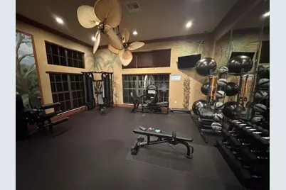 400 Scotia Drive #305, Hypoluxo, FL 33462 - Photo 21