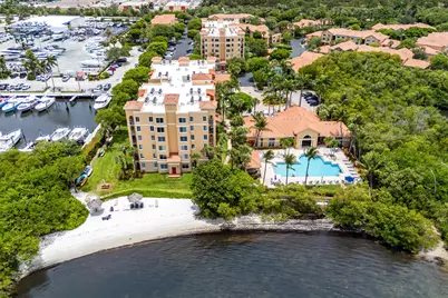 400 Scotia Drive #305, Hypoluxo, FL 33462 - Photo 19