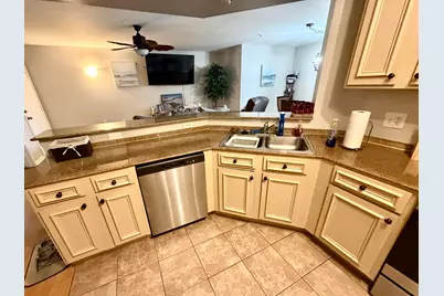 400 Scotia Drive #305, Hypoluxo, FL 33462 - Photo 5