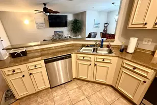 400 Scotia Dr, Hypoluxo, FL 33462 - Photo 5