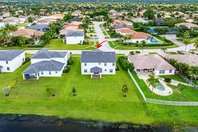 6843 Cobia Circle, Boynton Beach, FL 33437 - Photo 51