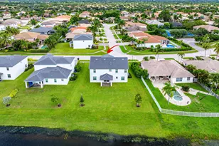 6843 Cobia Cir, Boynton Beach, FL 33437 - Photo 51