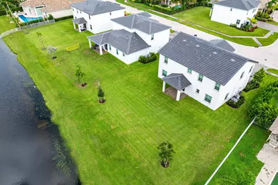 6843 Cobia Circle, Boynton Beach, FL 33437 - Photo 15