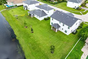 6843 Cobia Cir, Boynton Beach, FL 33437 - Photo 15