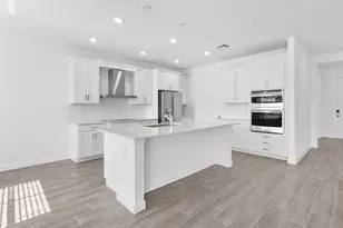 6843 Cobia Cir, Boynton Beach, FL 33437 - Photo 17