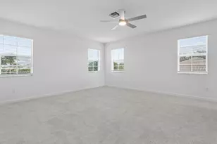 6843 Cobia Cir, Boynton Beach, FL 33437 - Photo 33