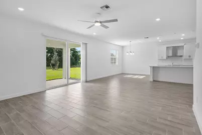 6843 Cobia Circle, Boynton Beach, FL 33437 - Photo 21