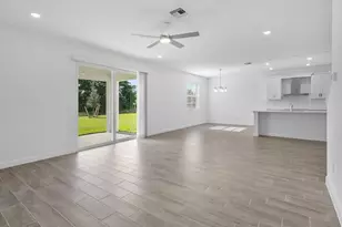 6843 Cobia Cir, Boynton Beach, FL 33437 - Photo 21