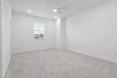 6843 Cobia Circle, Boynton Beach, FL 33437 - Photo 45
