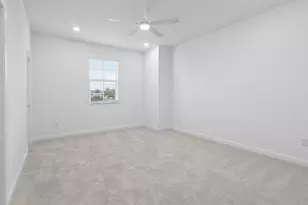 6843 Cobia Cir, Boynton Beach, FL 33437 - Photo 45