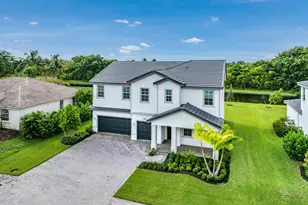 6843 Cobia Cir, Boynton Beach, FL 33437 - Photo 7
