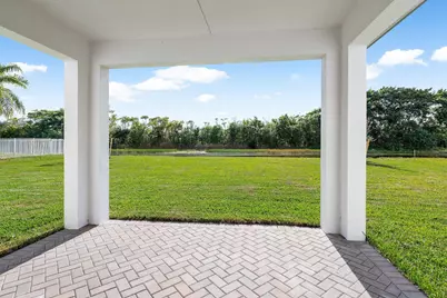 6843 Cobia Circle, Boynton Beach, FL 33437 - Photo 27