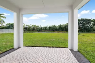 6843 Cobia Cir, Boynton Beach, FL 33437 - Photo 27