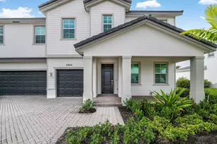 6843 Cobia Cir, Boynton Beach, FL 33437 - Photo 5