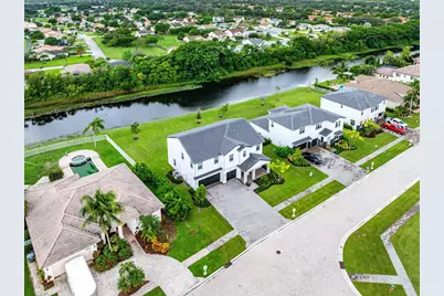 6843 Cobia Circle, Boynton Beach, FL 33437 - Photo 53