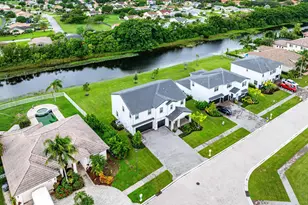 6843 Cobia Cir, Boynton Beach, FL 33437 - Photo 53