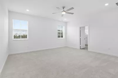 6843 Cobia Circle, Boynton Beach, FL 33437 - Photo 35