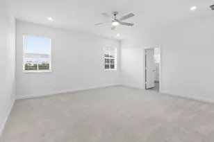 6843 Cobia Cir, Boynton Beach, FL 33437 - Photo 35