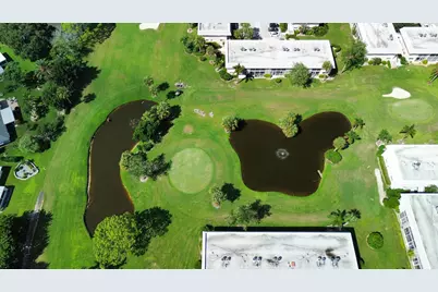 18081 SE Country Club Drive #21-207, Jupiter, FL 33469 - Photo 25