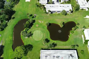 18081 SE Country Club Dr, Jupiter, FL 33469 - Photo 25