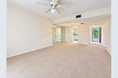 18081 SE Country Club Drive #21-207, Jupiter, FL 33469 - Photo 3