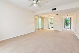 18081 SE Country Club Dr, Jupiter, FL 33469 - Photo 3