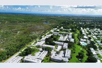 18081 SE Country Club Drive #21-207, Jupiter, FL 33469 - Photo 21