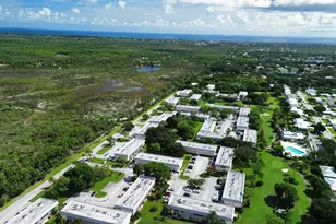 18081 SE Country Club Dr, Jupiter, FL 33469 - Photo 21