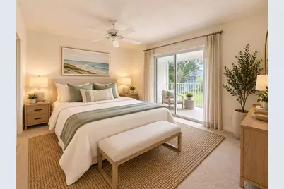 18081 SE Country Club Drive #21-207, Jupiter, FL 33469 - Photo 7