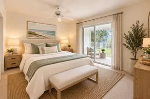 18081 SE Country Club Dr, Jupiter, FL 33469 - Photo 7