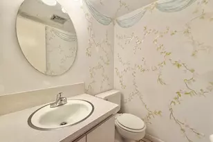 18081 SE Country Club Dr, Jupiter, FL 33469 - Photo 15