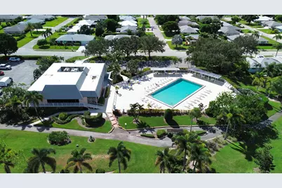 18081 SE Country Club Drive #21-207, Jupiter, FL 33469 - Photo 31