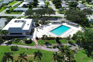 18081 SE Country Club Dr, Jupiter, FL 33469 - Photo 31