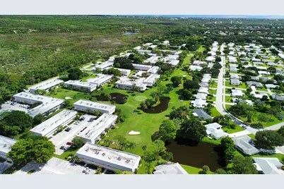 18081 SE Country Club Drive #21-207, Jupiter, FL 33469 - Photo 23