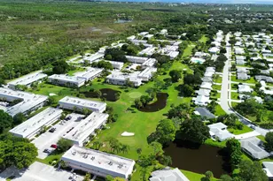 18081 SE Country Club Dr, Jupiter, FL 33469 - Photo 23