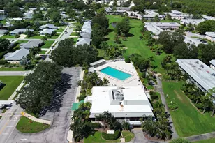 18081 SE Country Club Dr, Jupiter, FL 33469 - Photo 27